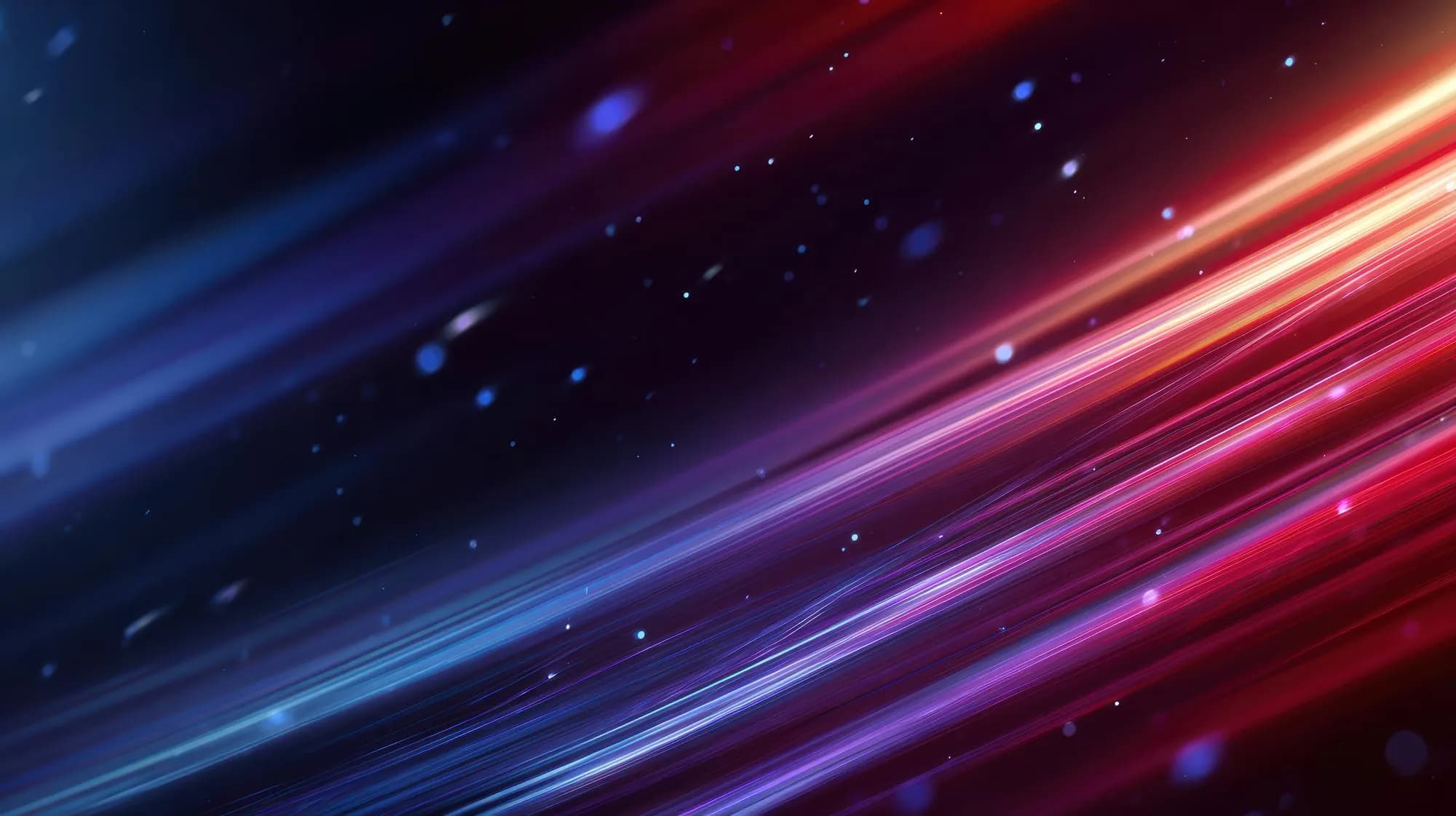 Contact Background